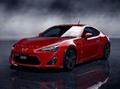 Gran Turismo disponibile patch 2.02 tanti miglioramenti