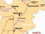 Spread rialzo anche mutui agevolati Trento