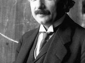 Anche Einstein aveva previsto l'attuale situazione