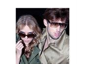 Versace 19-69 campaign