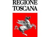 Aiuti alle Imprese Giovanili, Femminili Lavoratori Svantaggiati!