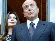 anni pensato Silvio fosse contro tracciabilità evadere fisco, compari, invece colpa, amore, Veronica.
