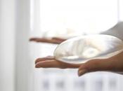 Allarme tumore, protesi seno silicone tipo Pip, salute rischio 50.000 donne