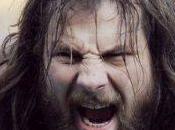 Planet Rugby incorona Castro. pure Parisse guadagna posticino sole