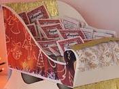 slitta piena biscotti