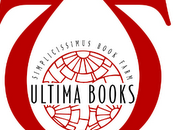 L'ossessione parole Ultima Books