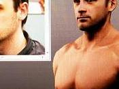 Project Ogre sarà gioco "open-world", diffusa nuova immagine Engine