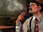 L.A. Noire versione pesa giga