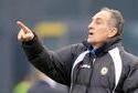 Udinese-Juventus, Guidolin: "....conosciamo bene Juventus.....!"