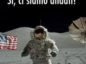 “Luna?” edizione 2012 debutta Kindle anche Italia