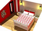 Design soul: home stager.