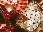 Vincitrici GIVE AWAY NATALE!