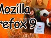 Mozilla Firefox Download