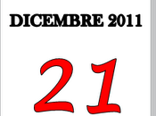 Dicembre: Handmade Advent Calendar presenta Creazioni Alela
