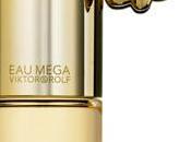 Viktor Rolf Mega Parfum