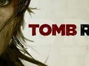 giochi attesi 2012 Parte Prey Yakuza: Dead Souls