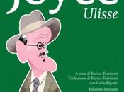 Prossimamente: Ulisse