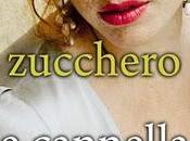 Prossimamente: Amore zucchero cannella