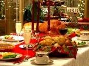 Menu Natale leggero?