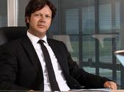 Byblos linea orologi