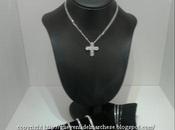 Gioielleria Tassone Mikimoto