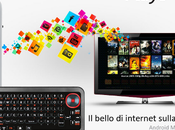 Playo Android: Nuovo Media Player Android FULL