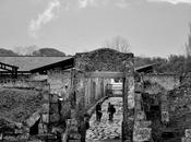 Pompei Scavi: passeggiando storia