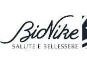 Abbronzanti, Antitrust sanziona Bionike