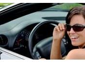 Campagna tutela dalle onde…elettromagnetiche..