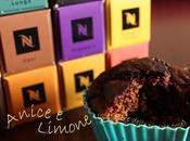 Nespresso, what else?