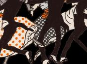 Signorina, permettete ballo? swing!