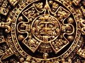 Manca anno alla fine mondo