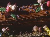 Tronchetto Natale, classico dolce periodo natalizio