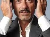 Papaleo Sanremo