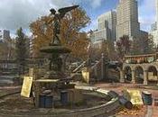 Modern Warfare prima immagine primo