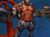 Borderlands trama intelligenza artificiale saranno migliorate