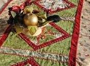 Corsia Natale