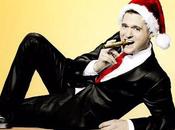(Mediaset) Christmas: augurio senza Michael Bublé?