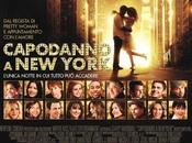 Simulazione Trailer “Capodanno York”