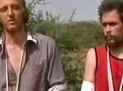 giornalisti svedesi rischiano anni carcere Etiopia essere entrati illegalmente nella provincia vietata dell’Ogaden