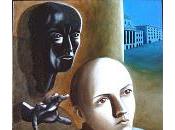 Natura Divina Demoniaca