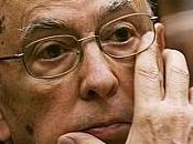 Napolitano: della patria