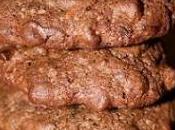 Christmas Cookies Angela Mariachiara