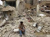 Baghdad, scoppiano diverse bombe città provocano almeno morti diversi feriti Esclusiva