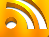 sistema software controllo versione distribuito, creato Linus Torvalds.