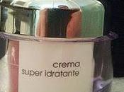 Creme online