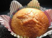Muffin cuor amarena e...Fabbri!!!!