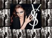 Provati voi// beauty Holiday Look 2011