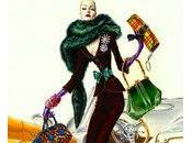 (another) classic must have