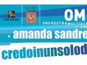 Credoinunsolodio prova